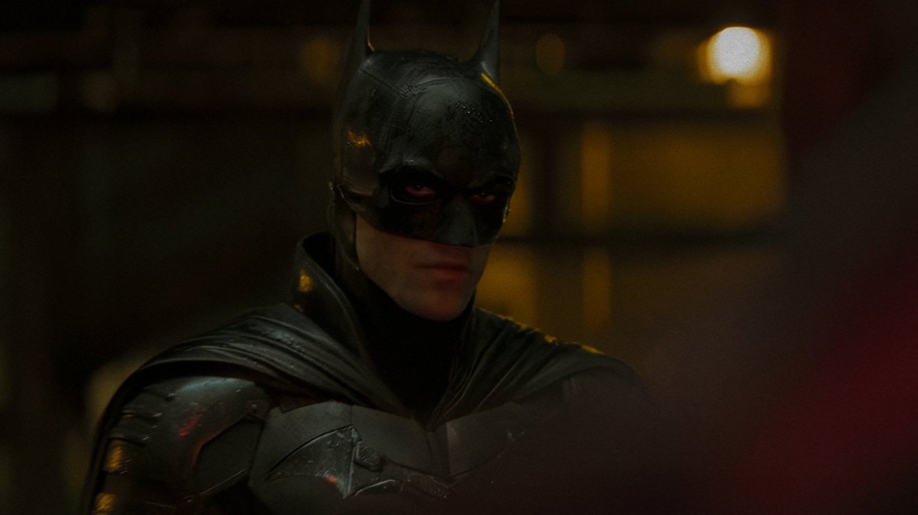 •  Fotó: Warner Bros. Pictures