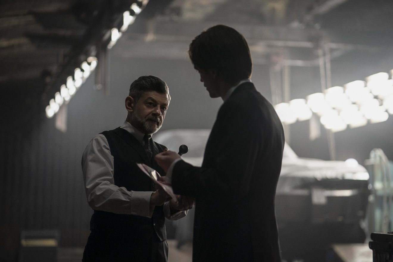 •  Fotó: Warner Bros. Pictures