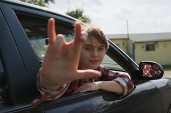 Az év legjobb filmje itt volt az orrunk előtt, és nem is tudtunk róla