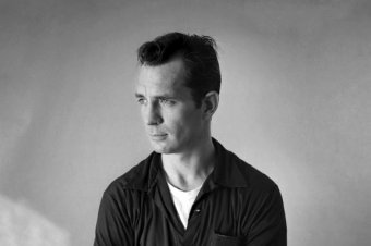 Az ember az útról. Száz éve született Jack Kerouac