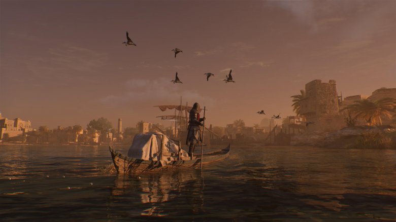 •  Fotó: Assassin's Creed Mirage/Képernyőfotó