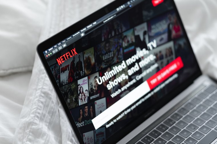 Hódítanak a streaming-szolgáltatók, de Romániában nem törnek élre