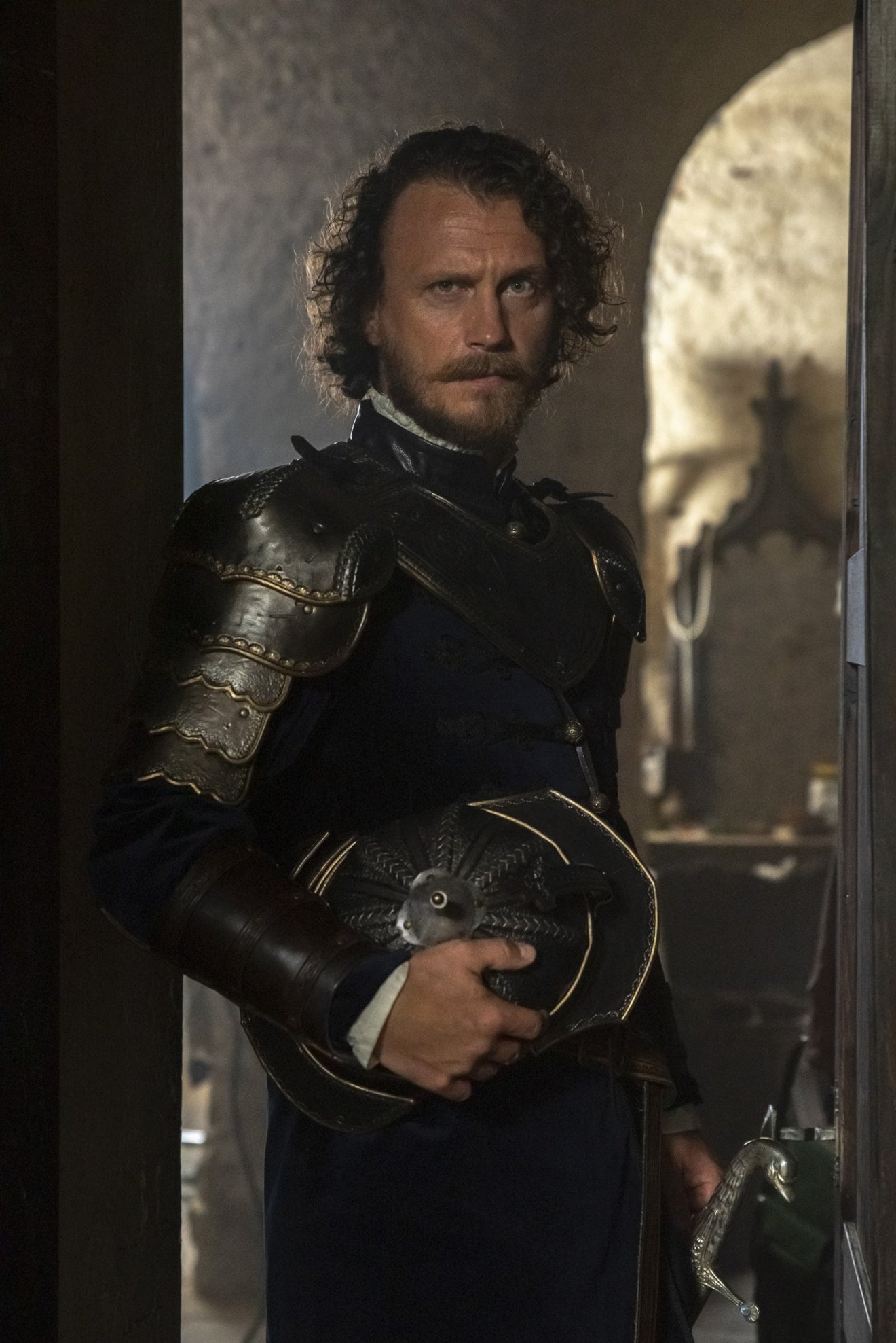 •  Fotó: Megafilm/Dombóvári Tamás