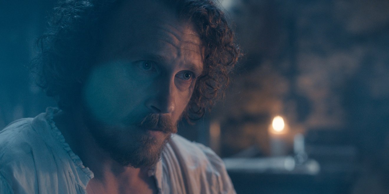 •  Fotó: Megafilm/Dombóvári Tamás