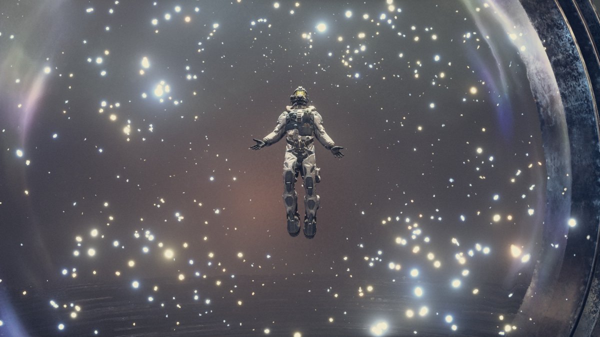 •  Fotó: Starfield/Képernyőfotó