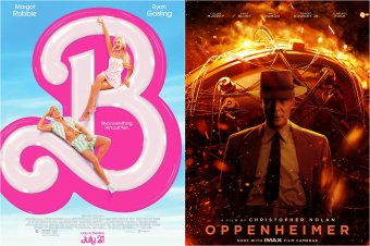 Mi ez a Barbenheimer, és mitől ekkora nagy szám a filmrajongók körében?