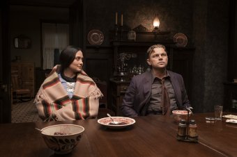 Megfojtott virágok – grandiózus mozifilm az emberi gyarlóságról