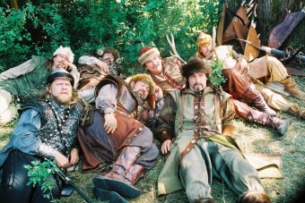 Aranyapám, puszkaizé, kumisz… – avagy miért időtlen klasszikus a Magyar vándor?