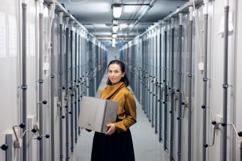 Hogy éltünk, mit gondoltunk a világról? Üzenet a jövőnek a Petőfi-tricentenáriumra