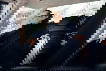 Demeter Szilárdot nevezték ki a Magyar Nemzeti Múzeum élére