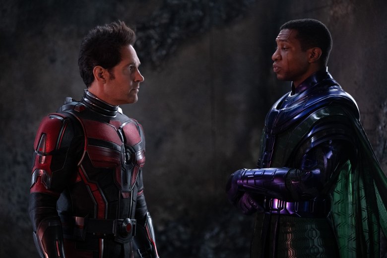 •  Fotó: Marvel Studios