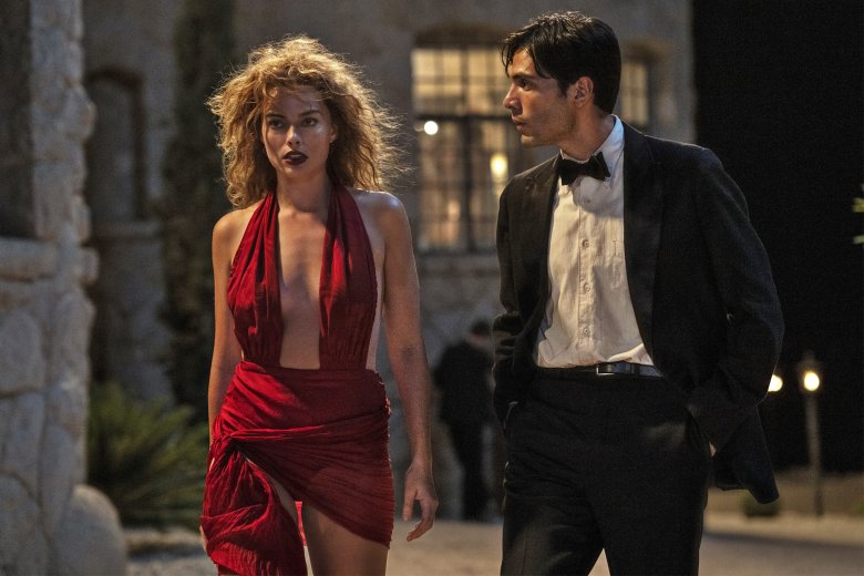 •  Fotó: Paramount Pictures