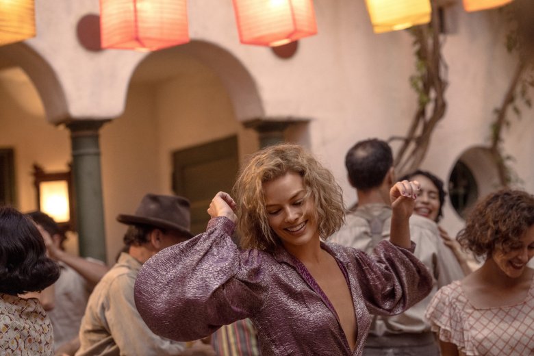 •  Fotó: Paramount Pictures