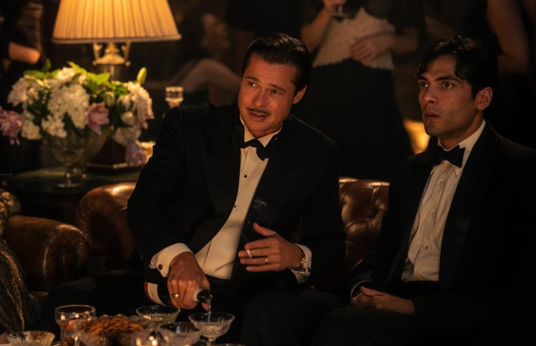 •  Fotó: Paramount Pictures