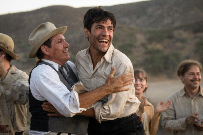 •  Fotó: Paramount Pictures