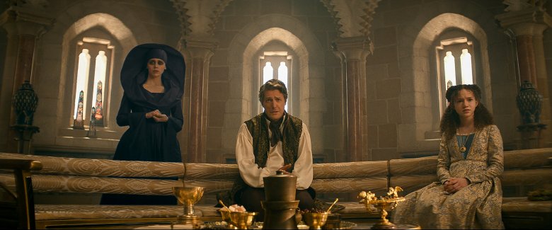 •  Fotó: Paramount Pictures/Hasbro