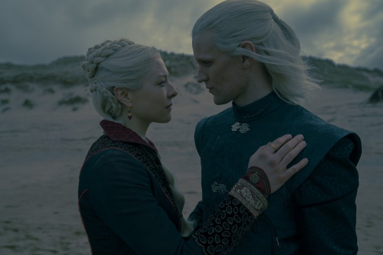 •  Fotó: HBO Max