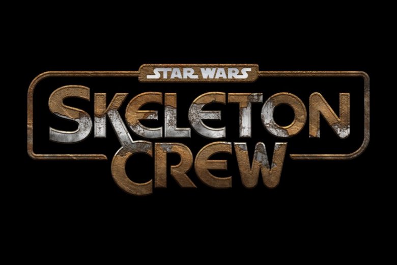 •  Fotó: Lucasfilm/Disney