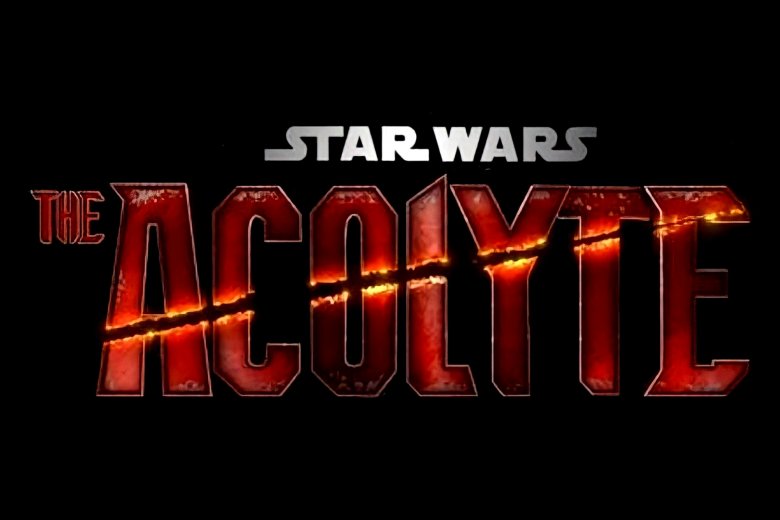 •  Fotó: Lucasfilm/Disney