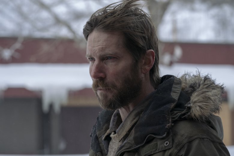 •  Fotó: The Last of Us/HBO