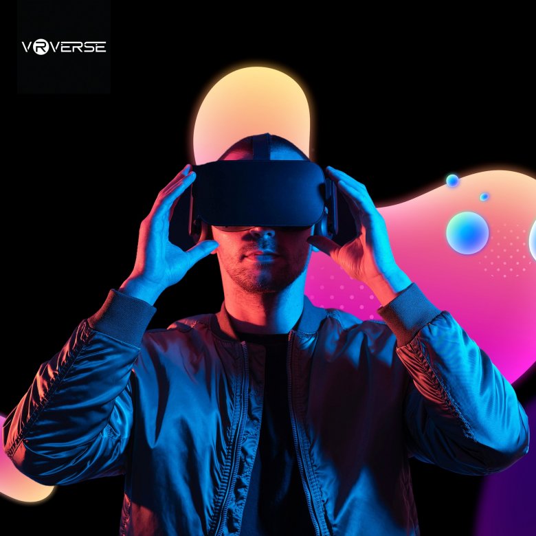 •  Fotó: VRverse