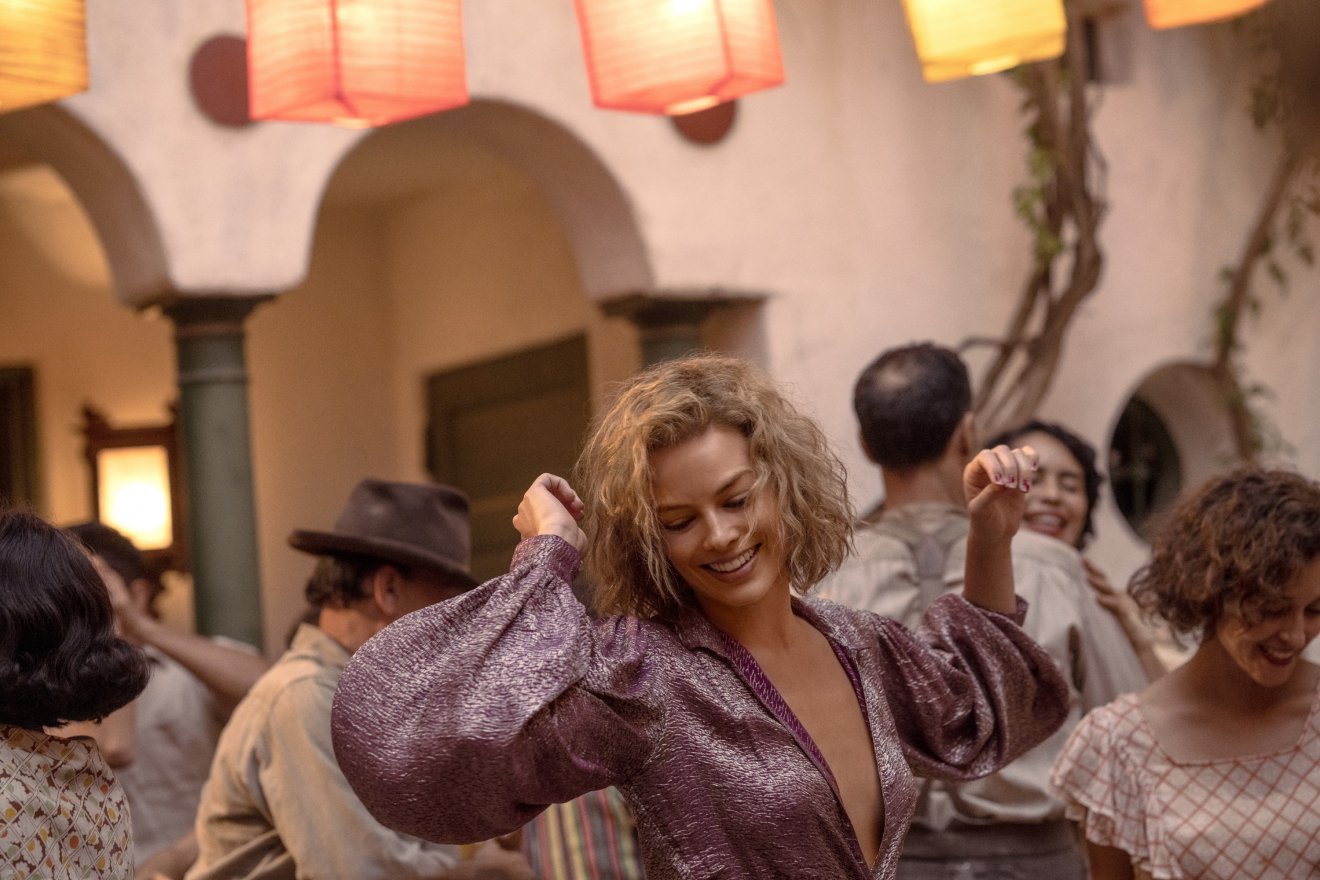 •  Fotó: Paramount Pictures