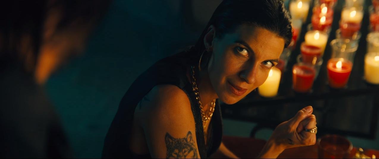 •  Fotó: Lionsgate