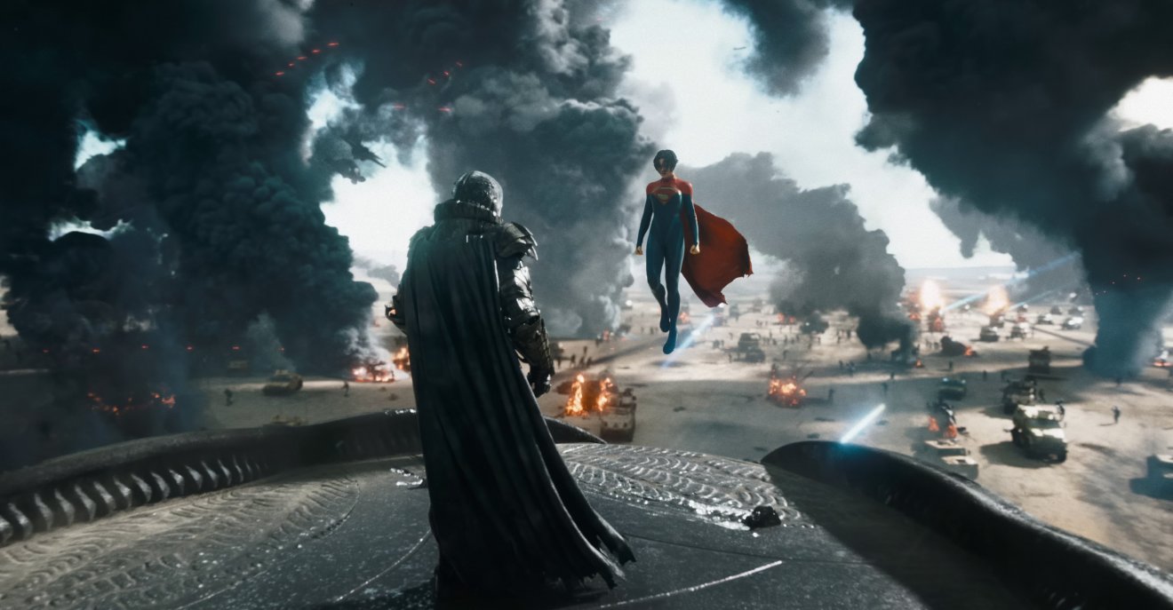 •  Fotó: Warner Bros. Entertainment
