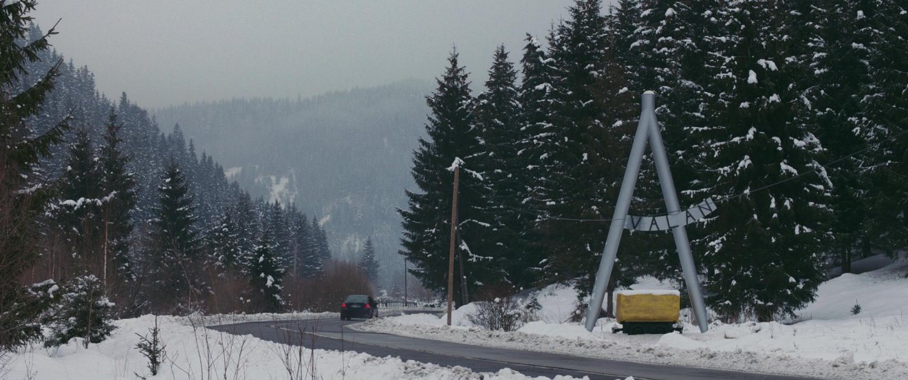 •  Fotó: Valan: Az angyalok völgye