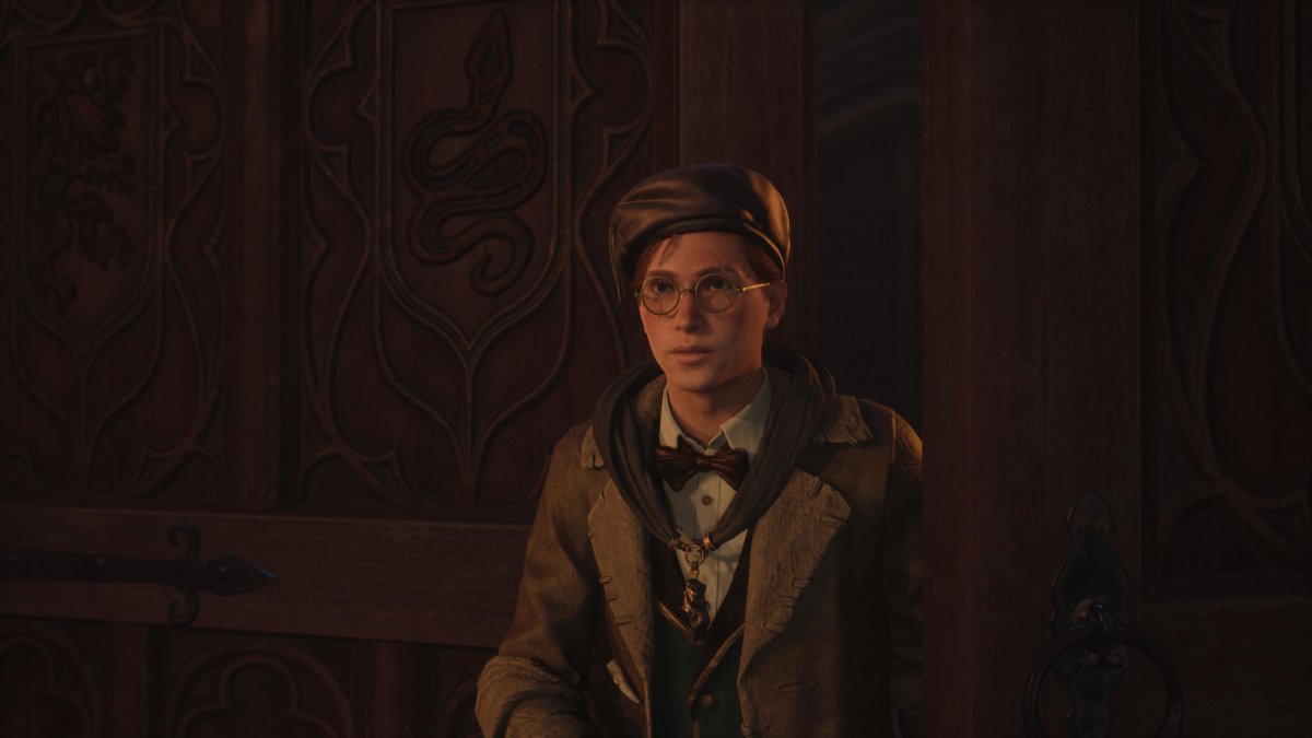•  Fotó: Hogwarts Legacy/Képernyőfotó