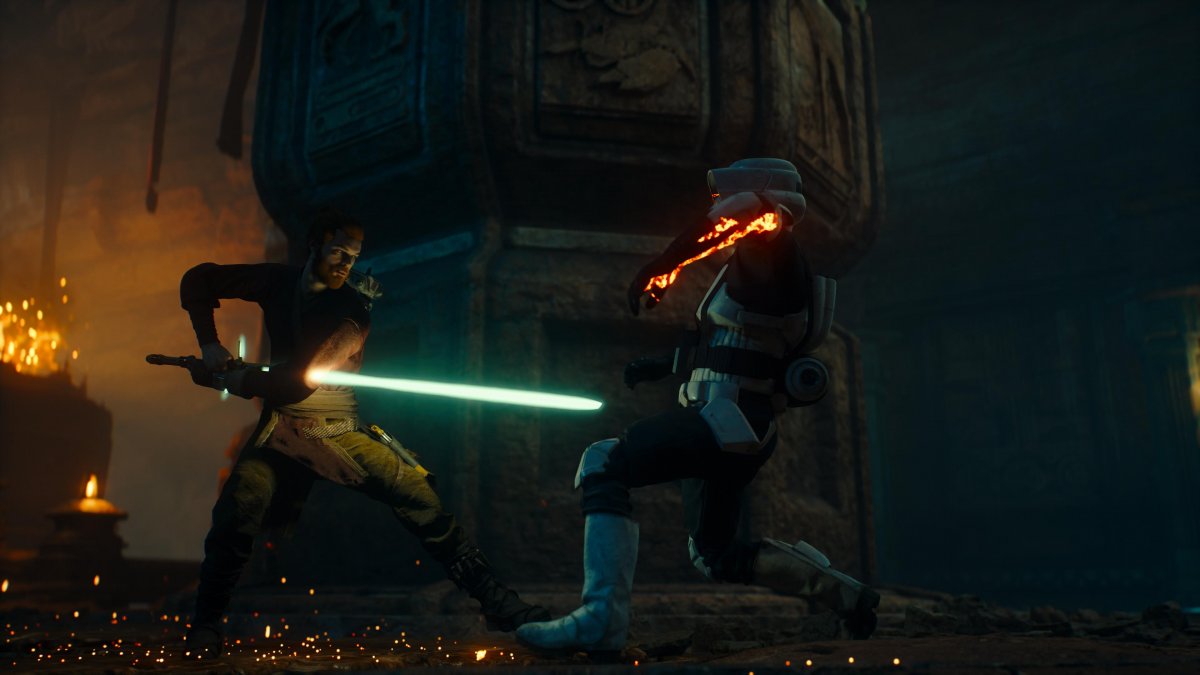•  Fotó: Star Wars Jedi: Survivor/Képernyőfotó