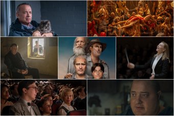 Hét film amit nagyon szeretnénk moziban látni az év elején
