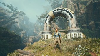 A Jedi Survivor az egyik legjobb dolog, ami a Star Wars-univerzummal történhetett