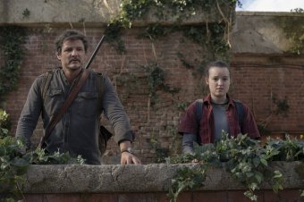 Nem hibátlan, de így is a legjobb játékadaptáció lett a The Last of Us sorozatverziója