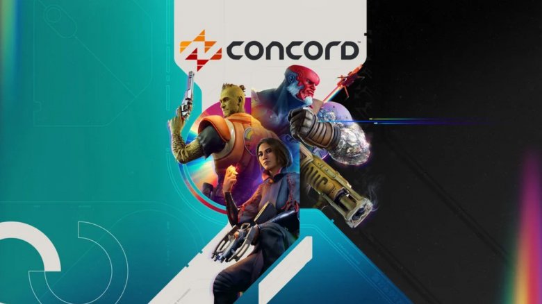 •  Fotó: Playstation