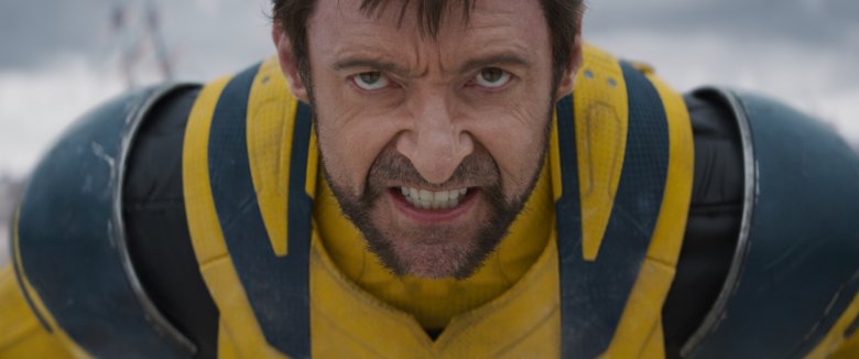 •  Fotó: Marvel