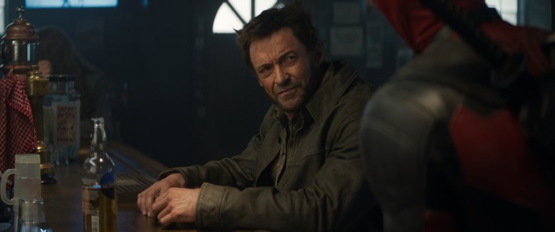 •  Fotó: Marvel