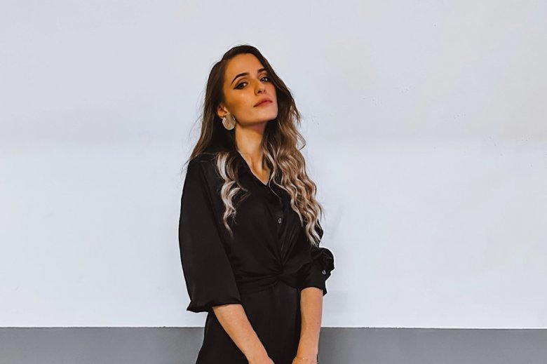 •  Fotó: Raluca Ciornea. Forrás: Dinka Tünde