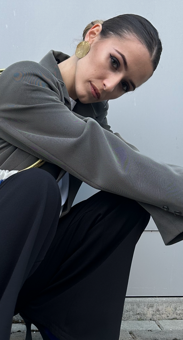 •  Fotó: Raluca Ciornea. Forrás: Dinka Tünde