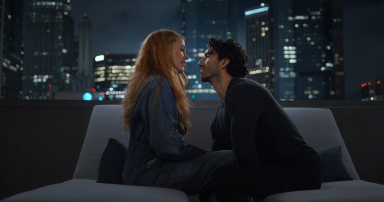 •  Fotó: Sony Pictures Entertaintment