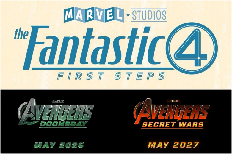 •  Fotó: Marvel/Liget-montázs