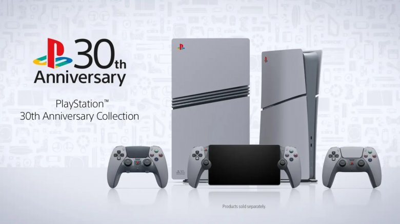 •  Fotó: Playstation
