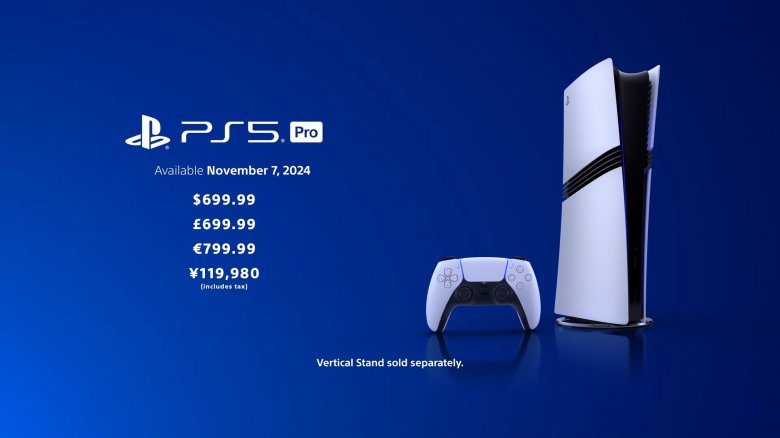 •  Fotó: Playstation