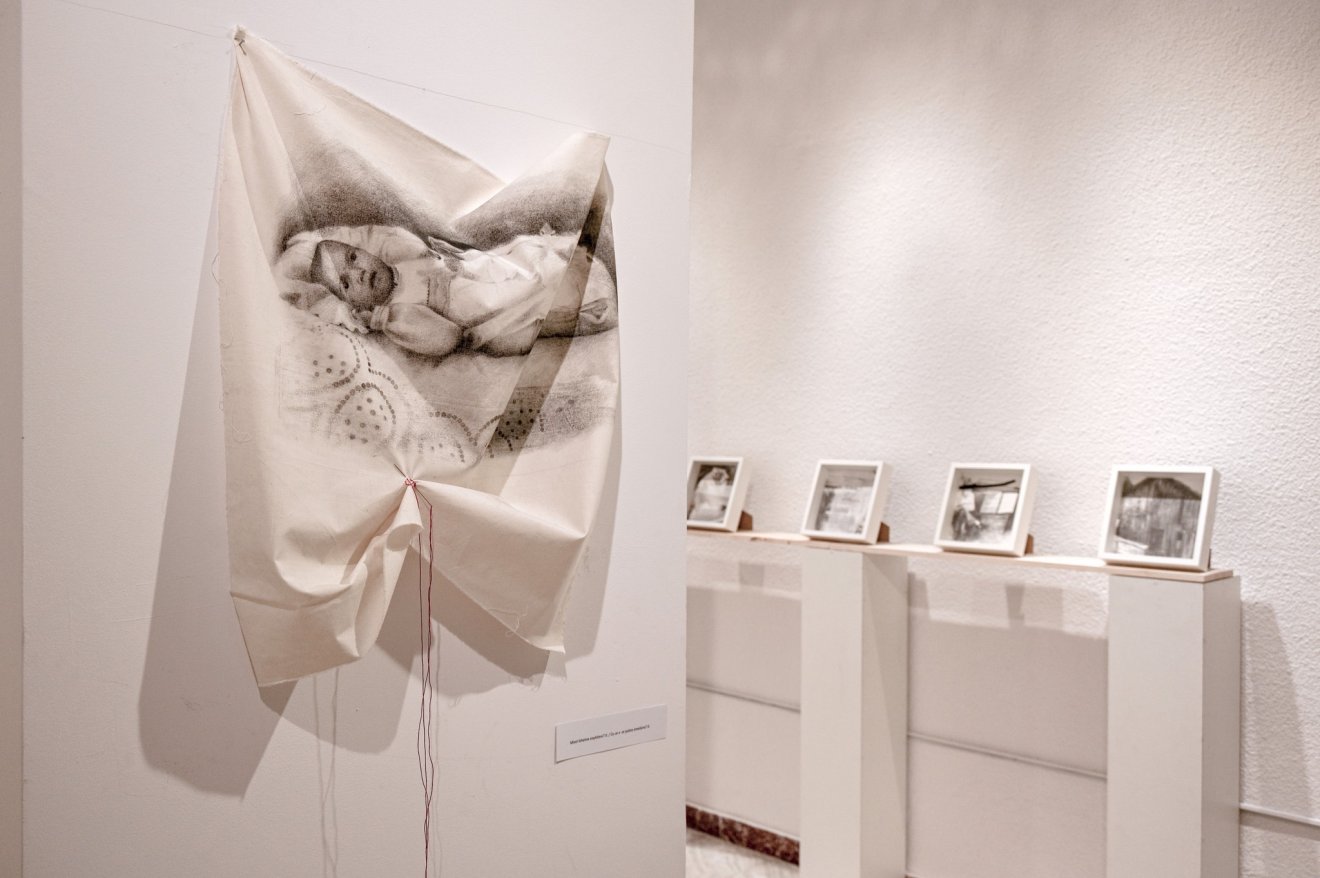 • Fotó: Szőcs-Veres Imola/HMKK archívuma