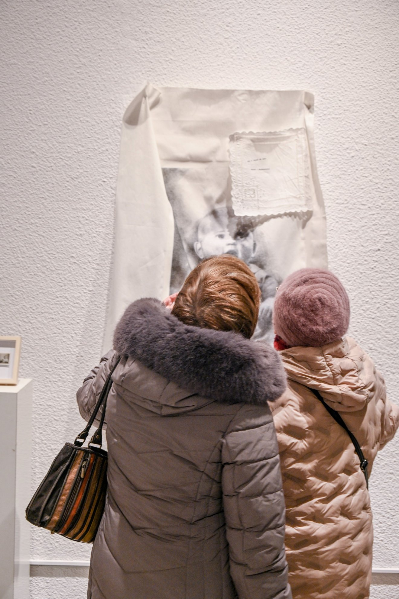 •  Fotó: Szőcs-Veres Imola/HMKK archívuma