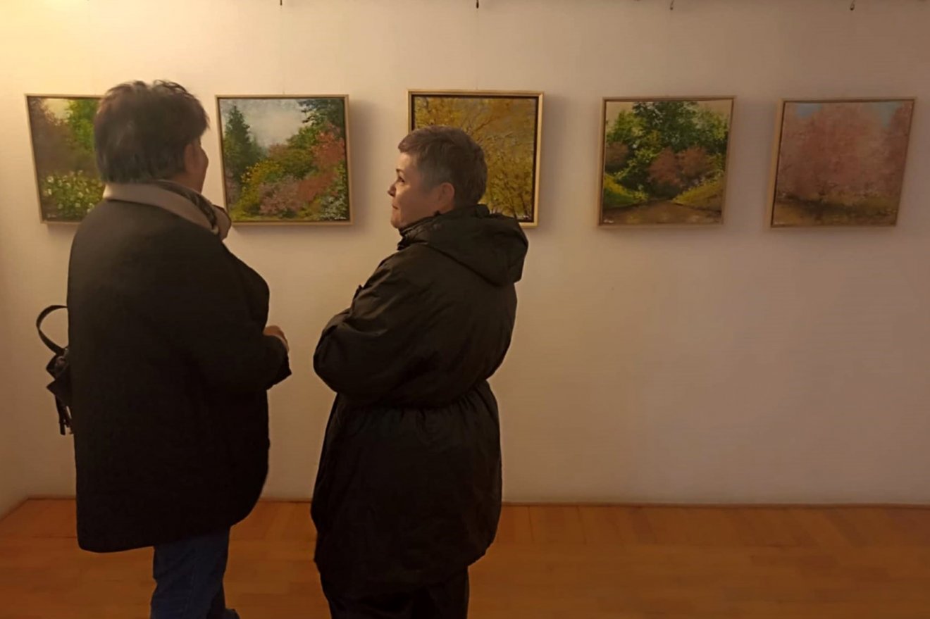 •  Fotó: Péter Beáta