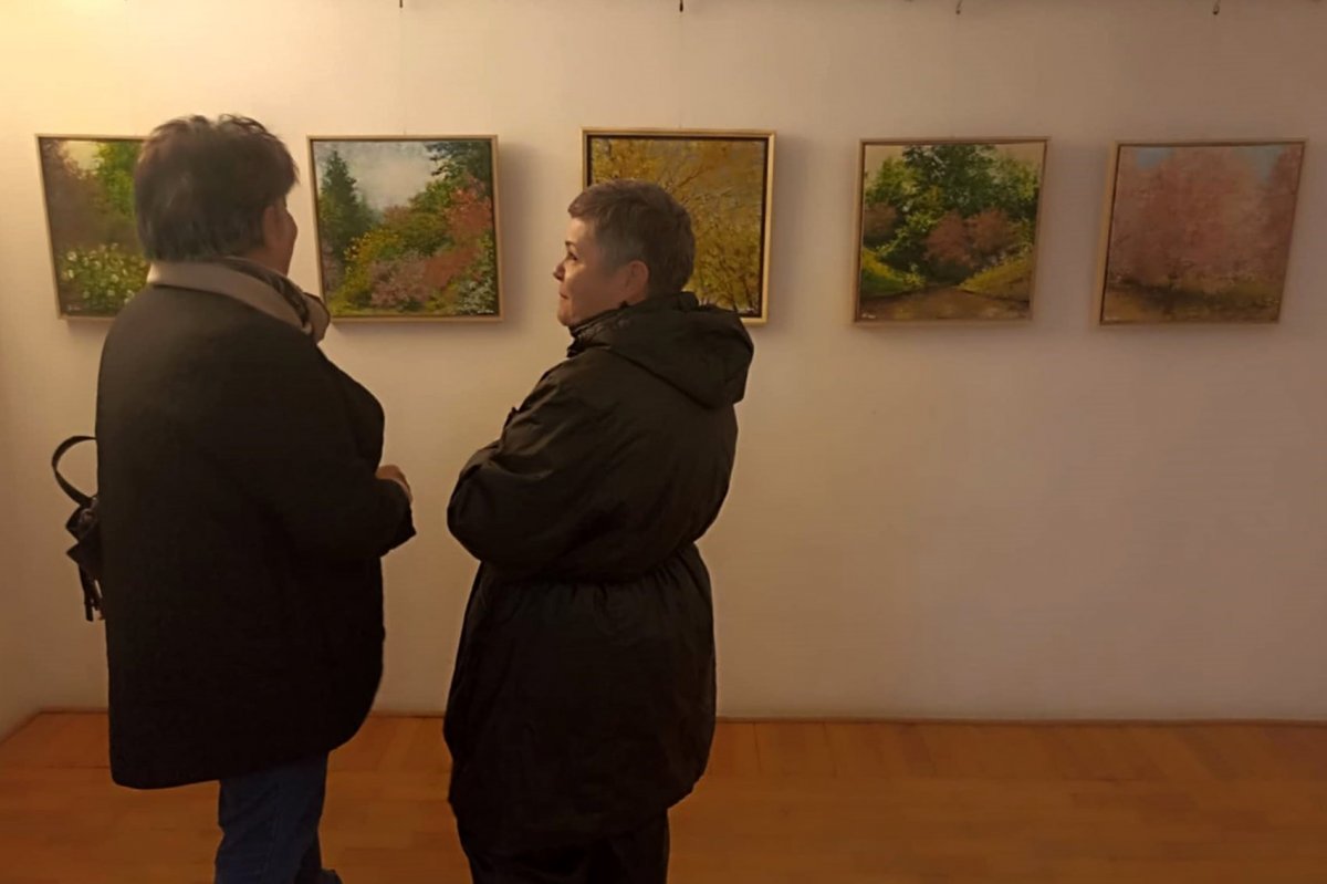 •  Fotó: Péter Beáta