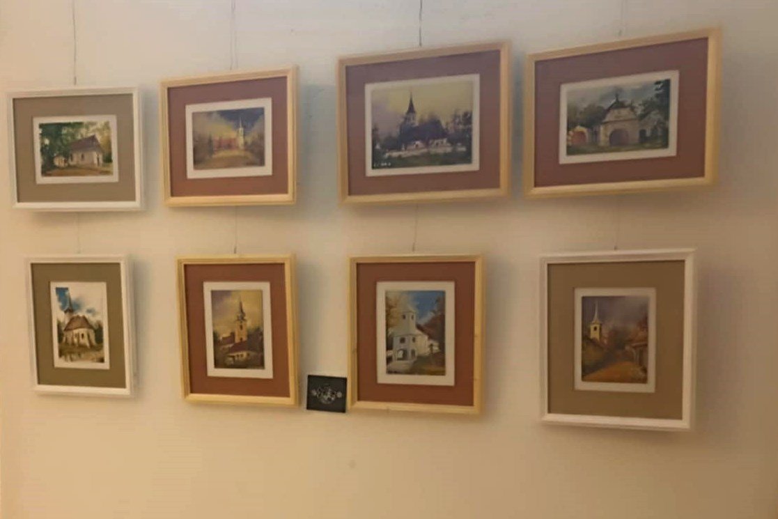 •  Fotó: Péter Beáta