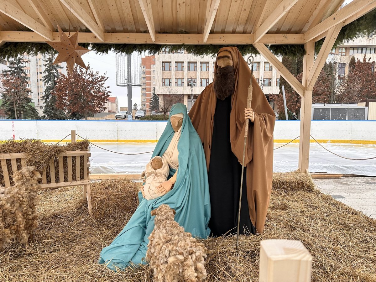 •  Fotó: Székely Ágnes magánarchívuma