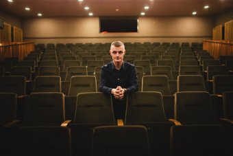 Művelődési ház, ahol mindenki otthon érezheti magát